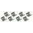 Sealed Power 1934M Engine Balance Shaft Bearing Set