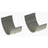 Sealed Power 1995CPA Engine Connecting Rod Bearing - 1-3-5