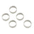 Speed Pro 2100M Engine Camshaft Bearing Set