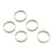 Speed Pro 2102M Engine Camshaft Bearing Set