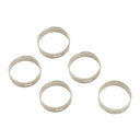 Speed Pro 2102M Engine Camshaft Bearing Set