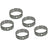 Speed Pro 2111M Engine Camshaft Bearing Set