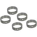 Speed Pro 2111M Engine Camshaft Bearing Set