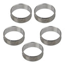 Speed Pro 2115M Engine Camshaft Bearing Set