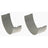 Sealed Power 2130CP Engine Connecting Rod Bearing