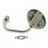 Sealed Power 224-11118 Engine Oil Pump Screen