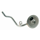 Sealed Power 224-11239 Engine Oil Pump Screen
