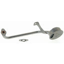 Sealed Power 224-13118 Engine Oil Pump Screen