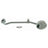 Sealed Power 224-14118 Engine Oil Pump Screen