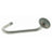 Sealed Power 224-14239 Engine Oil Pump Screen