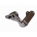 Sealed Power 224-14279 Engine Oil Pump Screen