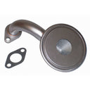 Sealed Power 224-15063 Engine Oil Pump Screen