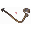 Sealed Power 224-15066 Engine Oil Pump Screen