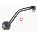 Sealed Power 224-15068 Engine Oil Pump Screen