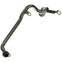 Sealed Power 224-15095 Engine Oil Pump Screen
