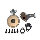 Sealed Power 224-15102 Engine Oil Pump Screen