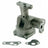 Sealed Power 224-41124V Engine Oil Pump