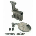 Sealed Power 224-41139V Engine Oil Pump