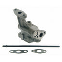 Sealed Power 224-41144V Engine Oil Pump
