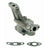 Sealed Power 224-41144 Engine Oil Pump