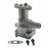 Sealed Power 224-41146 Engine Oil Pump