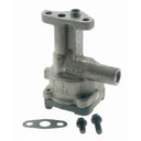 Sealed Power 224-41146 Engine Oil Pump