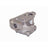 Sealed Power 224-41160V Engine Oil Pump