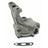 Sealed Power 224-41166 Engine Oil Pump