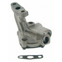Sealed Power 224-41166 Engine Oil Pump