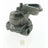 Sealed Power 224-4152 Engine Oil Pump