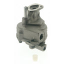 Sealed Power 224-4154G Engine Oil Pump