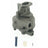 Sealed Power 224-4154 Engine Oil Pump