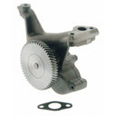 Sealed Power 224-41999 Engine Oil Pump