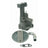 Sealed Power 224-43364S Engine Oil Pump