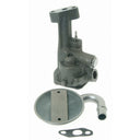 Sealed Power 224-43364S Engine Oil Pump