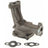 Sealed Power 224-43370 Engine Oil Pump