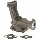 Sealed Power 224-43370 Engine Oil Pump