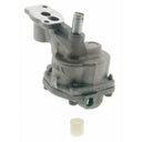 Sealed Power 224-43469 Engine Oil Pump
