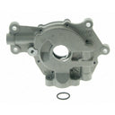 Sealed Power 224-43646 Engine Oil Pump