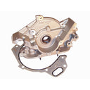 Sealed Power 224-43654 Engine Oil Pump