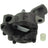 Sealed Power 224-43674 Engine Oil Pump