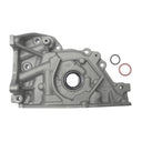 Sealed Power 224-43675 Engine Oil Pump