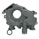 Sealed Power 224-43683 Engine Oil Pump