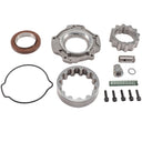 Sealed Power 224-43702 Engine Oil Pump Repair Kit