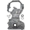 Sealed Power 224-43706 Engine Oil Pump