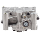 Sealed Power 224-43707 Engine Oil Pump