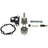 Sealed Power 224-51198 Engine Oil Pump Repair Kit