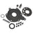 Sealed Power 224-51387 Engine Oil Pump Repair Kit
