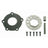 Sealed Power 224-53572 Engine Oil Pump Repair Kit