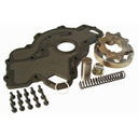 Sealed Power 224-53581 Engine Oil Pump Repair Kit